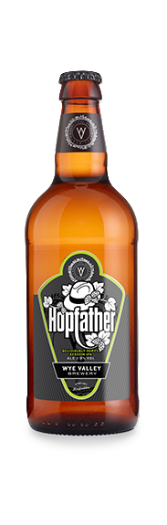bottle-hopfather.png