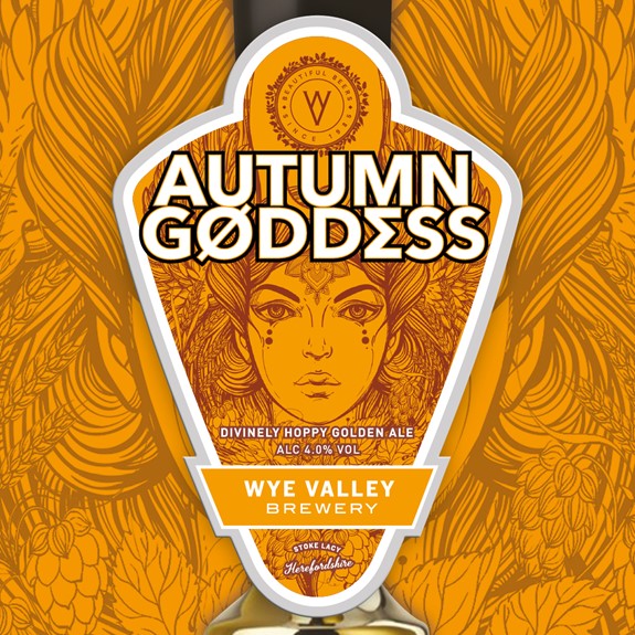 2021-Oct-Autumn-Goddess