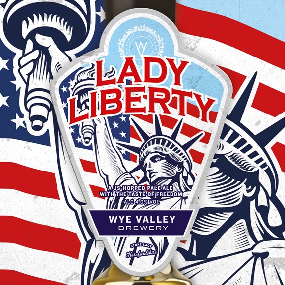 2023-Nov-Lady-Liberty