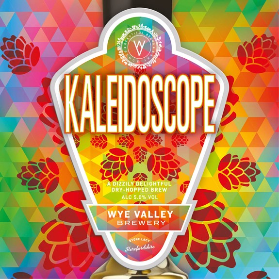 2024-Sep-Kaleidiscope