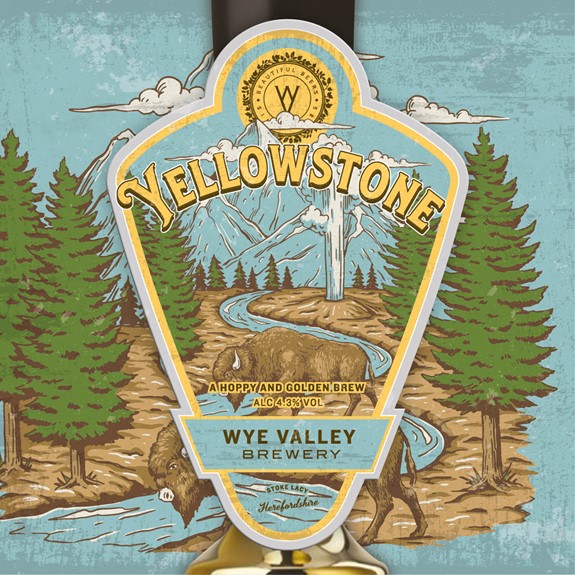 2024-Nov-Yellowstone