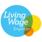 Living Wage Employer