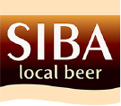 SIBA