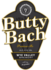 Butty Bach