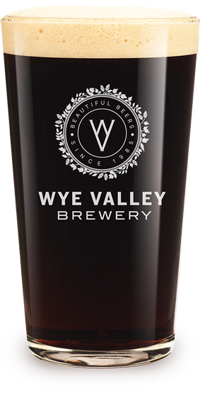glass-wholesome-stout.png