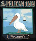 The Pelican