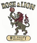 The Rose and Lion