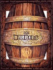 The Barrels