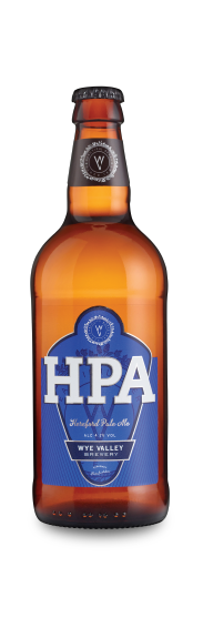 bottle-hpa.png