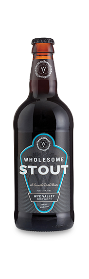 bottle-wholesome-stout.png