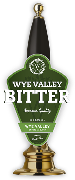 pump-wye-valley-bitter.png
