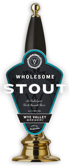 pump-wholesome-stout.png