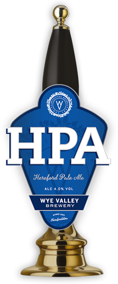 pump-hpa.png