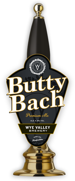 pump-butty-bach.png