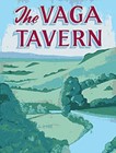The Vaga Tavern