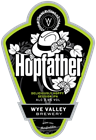 Hopfather