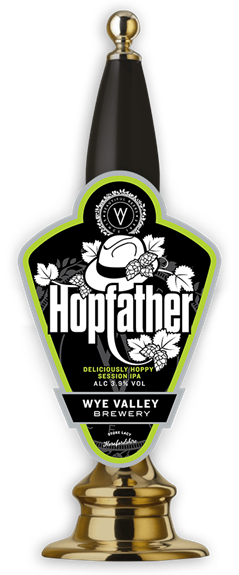 pump-hopfather.png