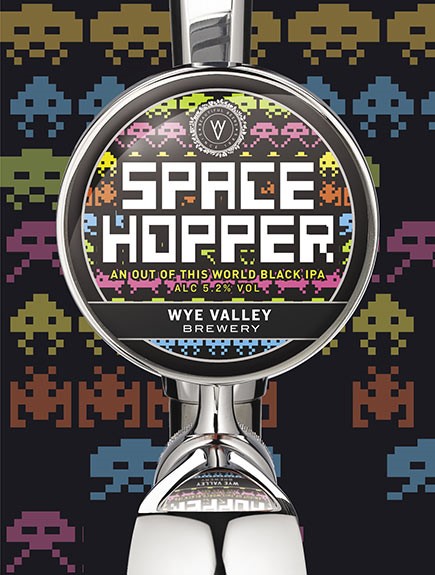 2018-12 - Space Hopper