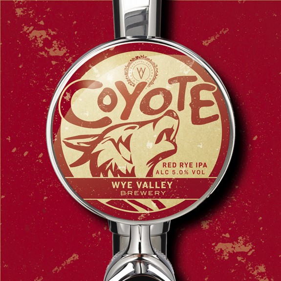 2019-feb-coyote