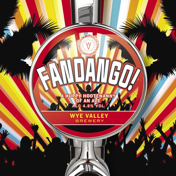 2019-Fandango