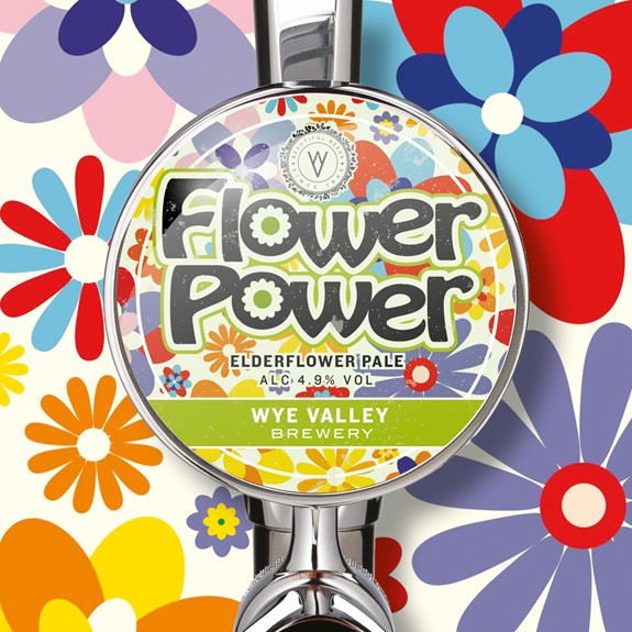 2019-july-flower-power