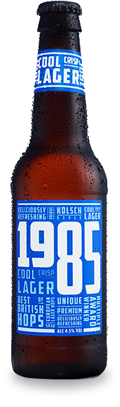 bottle-1985-330ml-v2.png