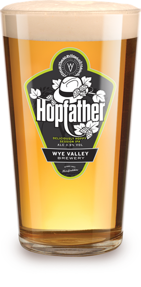 glass-hopfather-v2.png