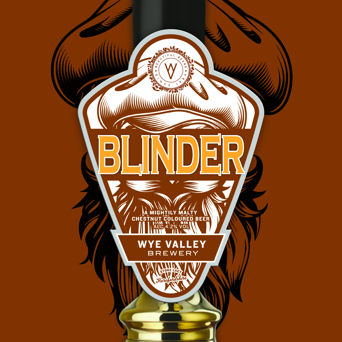 2020-Feb-Blinder