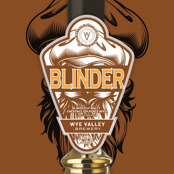 2020-Feb-Blinder