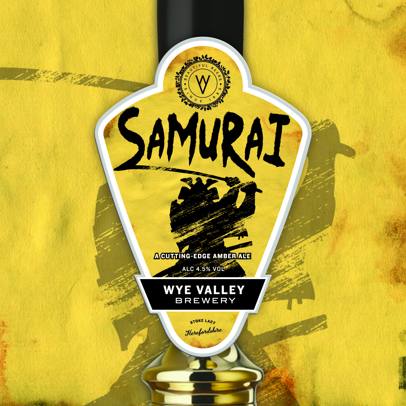 2020-Mar-Samurai