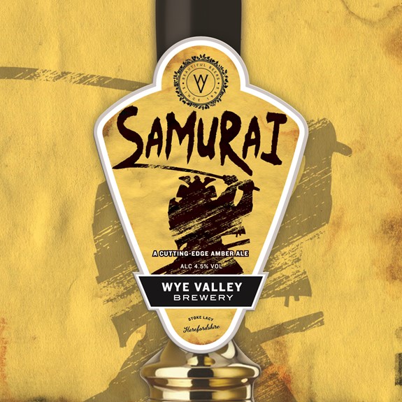 2020-Mar-Samurai