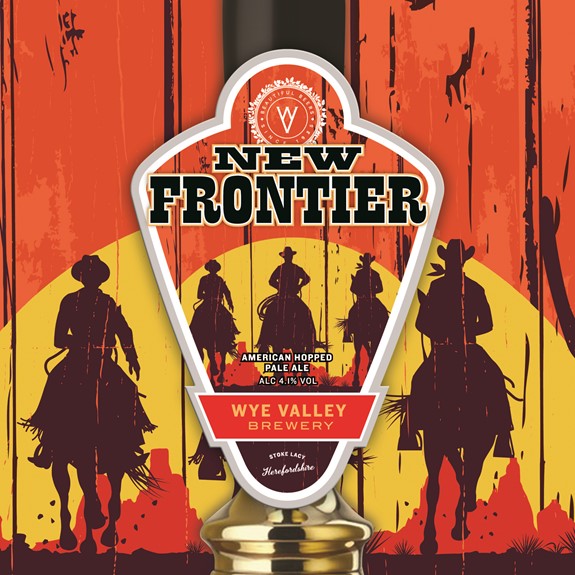 2020-Apr-New-Frontier