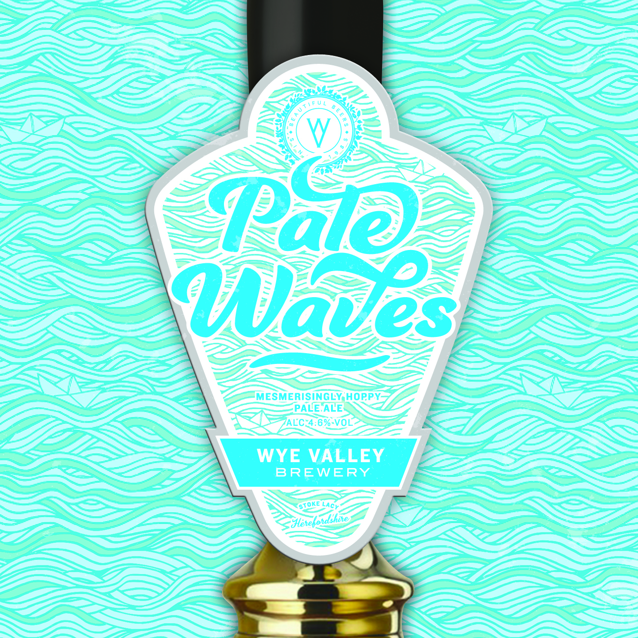 2020-May-Pale-Waves