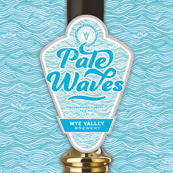 2020-May-Pale-Waves