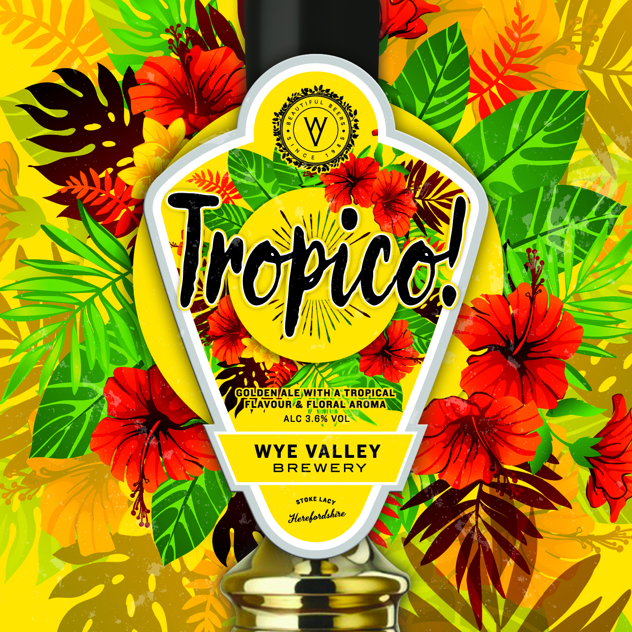 2020-Jun-Tropico
