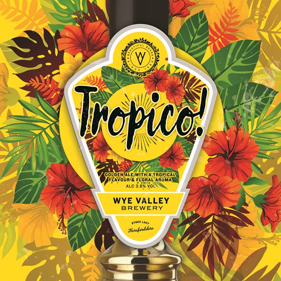 2020-Jun-Tropico