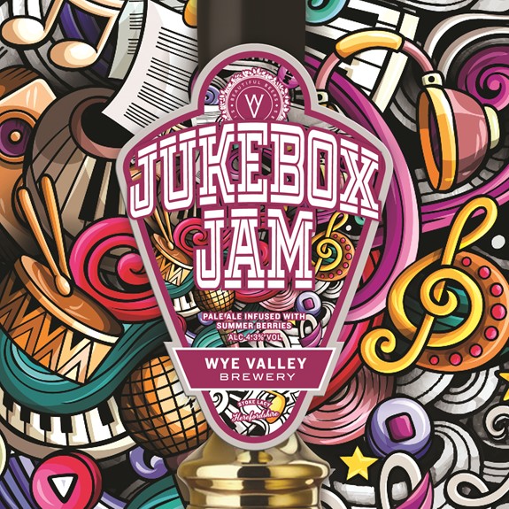 2020-Jul-Jukebox-Jam
