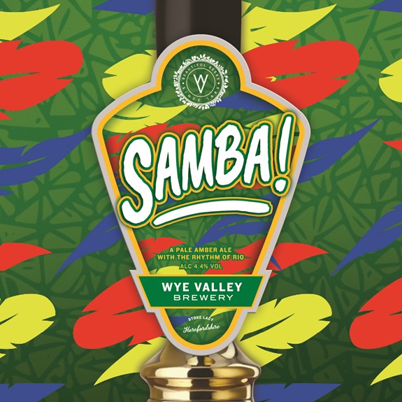 2020-Aug-Samba