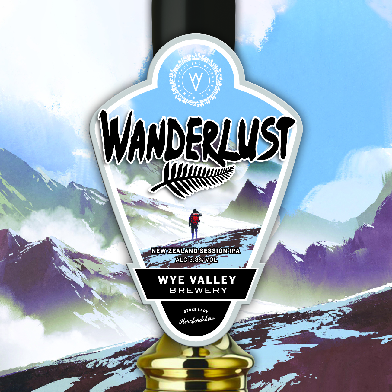 2020-Oct-Wanderlust