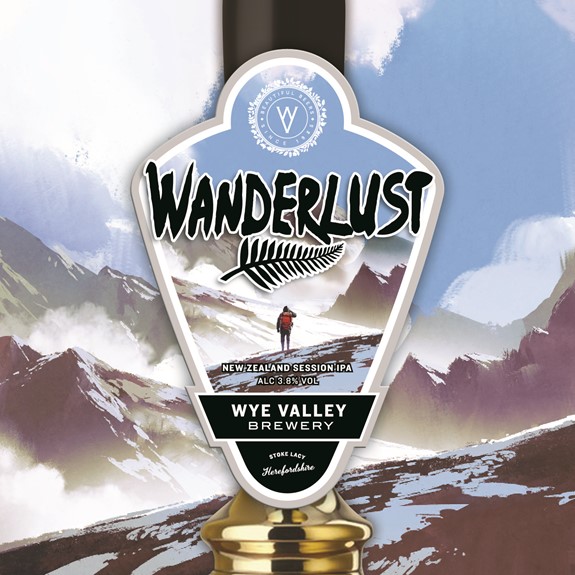 2020-Oct-Wanderlust