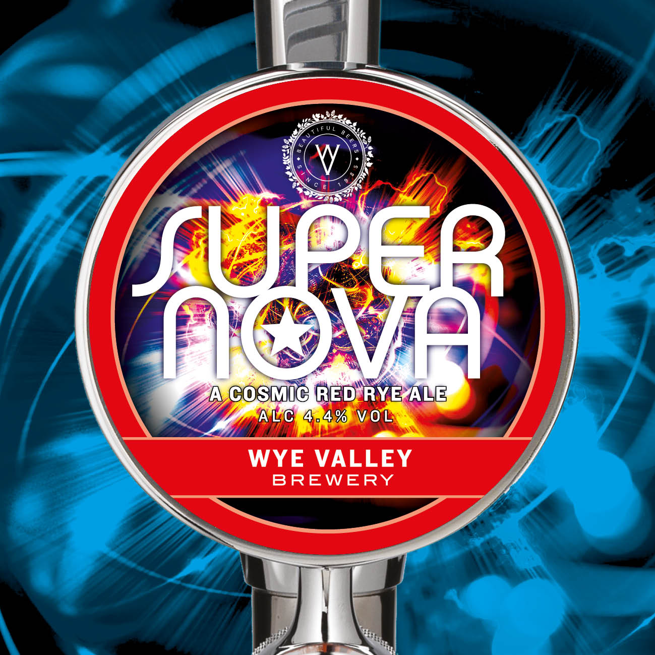 2020-Jan-Aug-Supernova