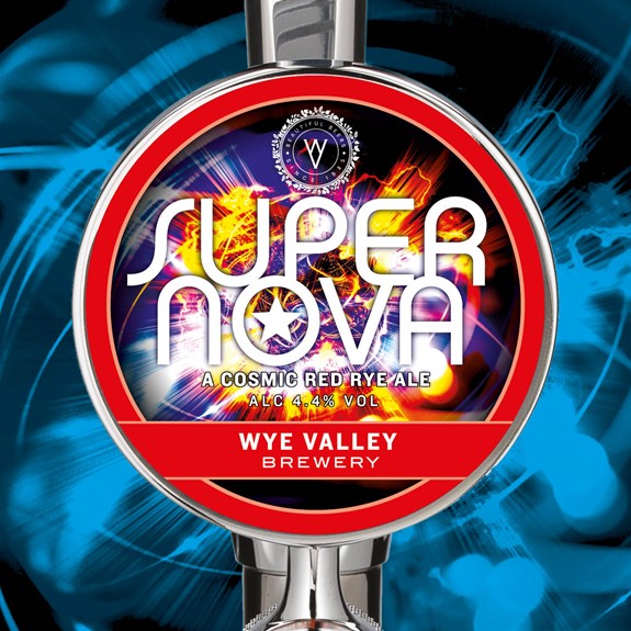 2020-Jan-Aug-Supernova