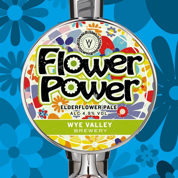 2020-Jul-Aug-Flowerpower