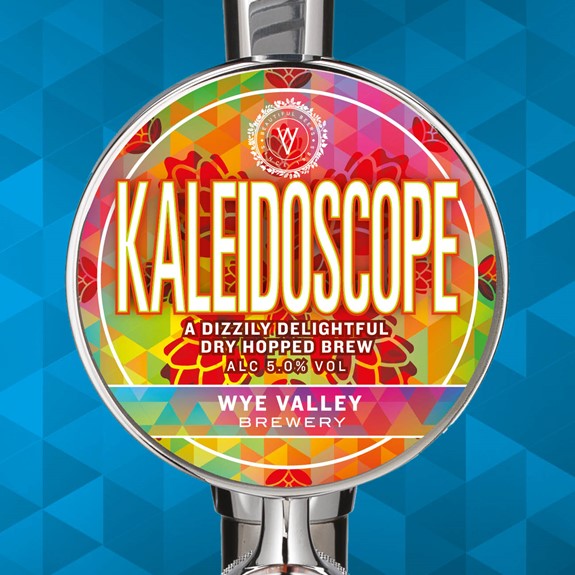 2020-Sep-Oct-Kaleidoscope