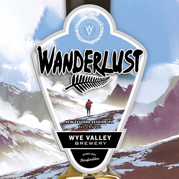 2021-Jan-Wanderlust