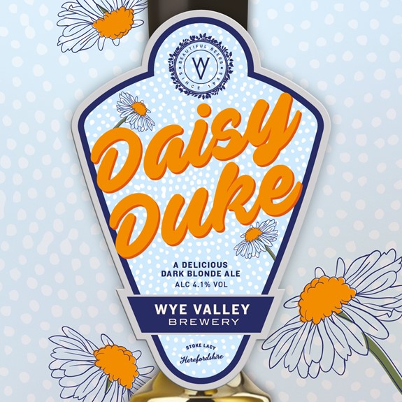 2021-Apr-Daisy-Duke