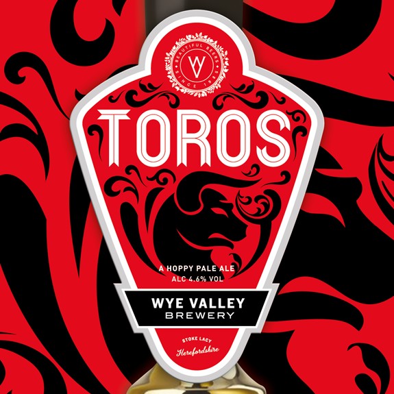 2021-May-Toros