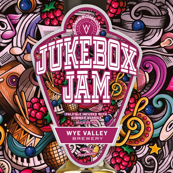 2021-Jul-Jukebox-Jam