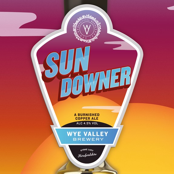 2021-Aug-Sundowner