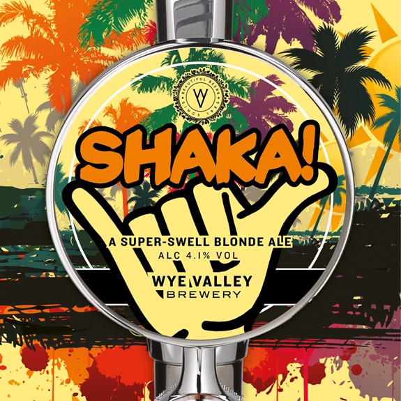 2021-Apr-Shaka
